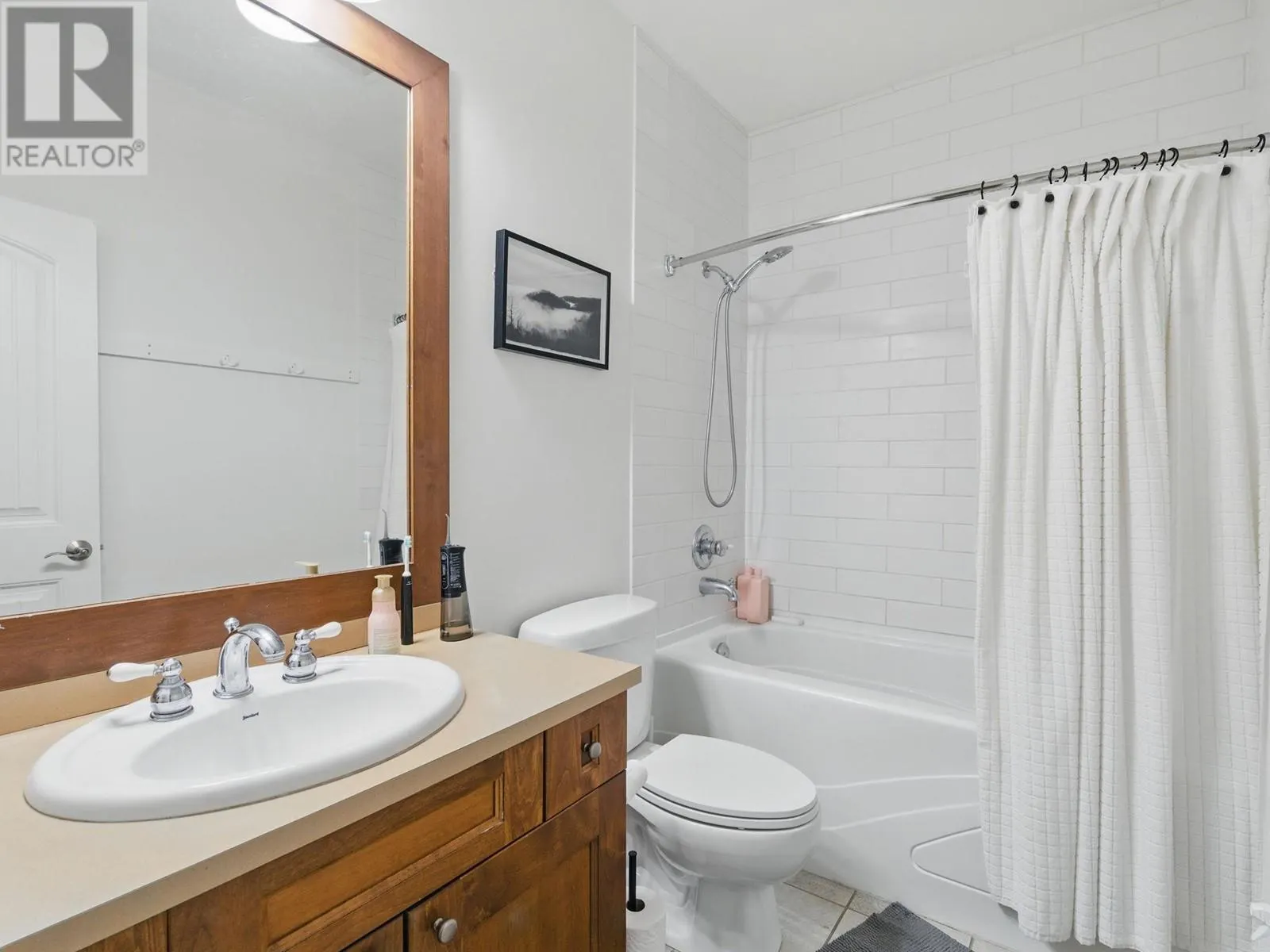4026 Pritchard Drive N Unit# 6104