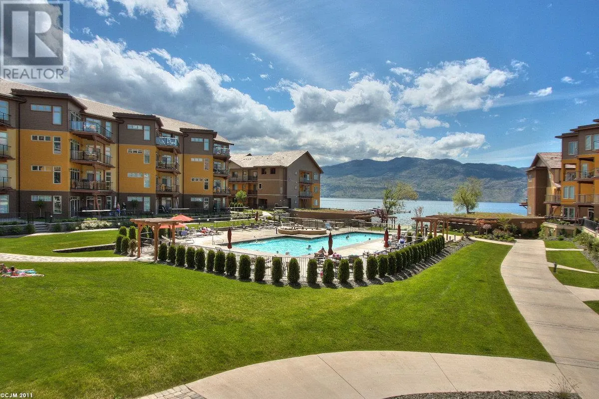 4026 Pritchard Drive N Unit# 6104
