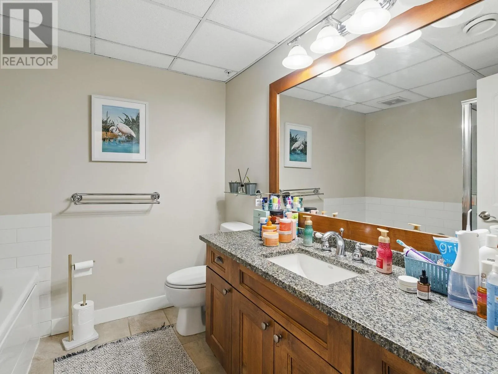 4026 Pritchard Drive N Unit# 6104