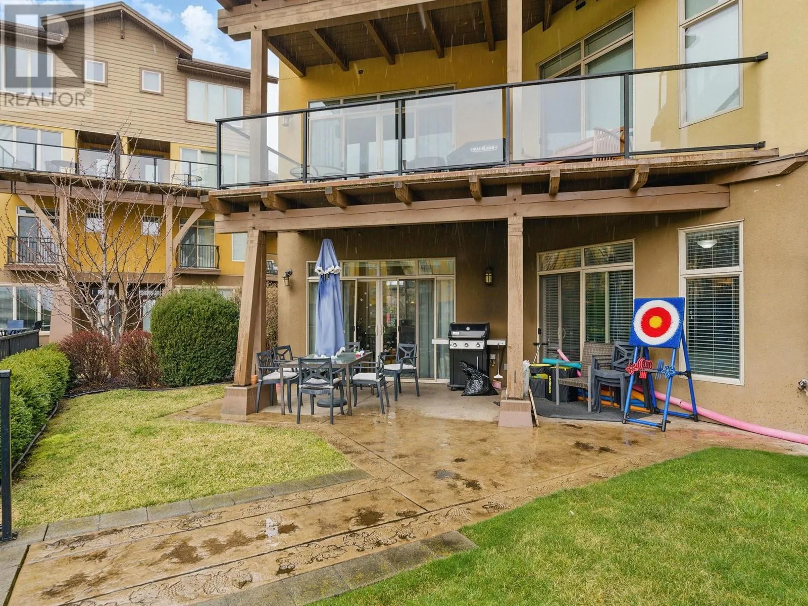 4026 Pritchard Drive N Unit# 6104