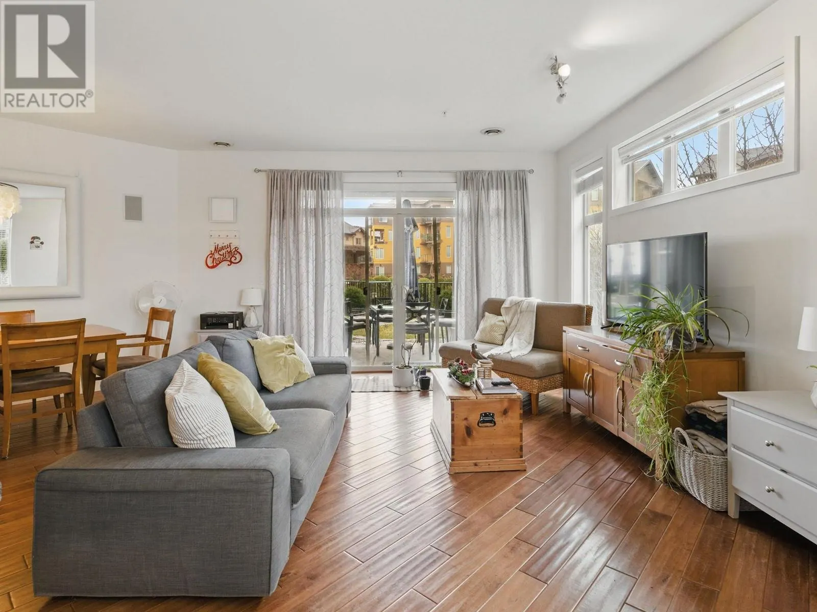 4026 Pritchard Drive N Unit# 6104