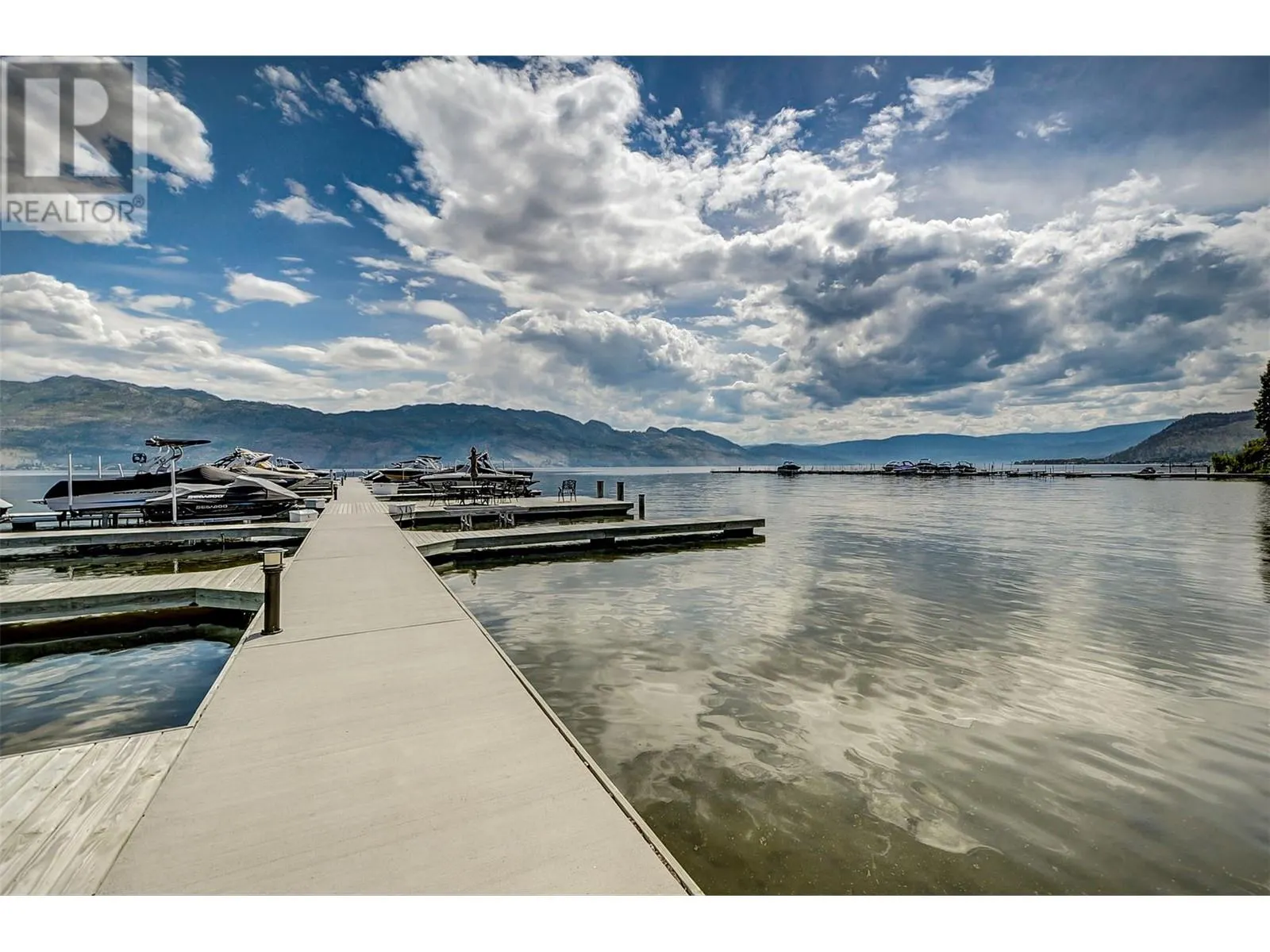 4026 Pritchard Drive N Unit# 6104