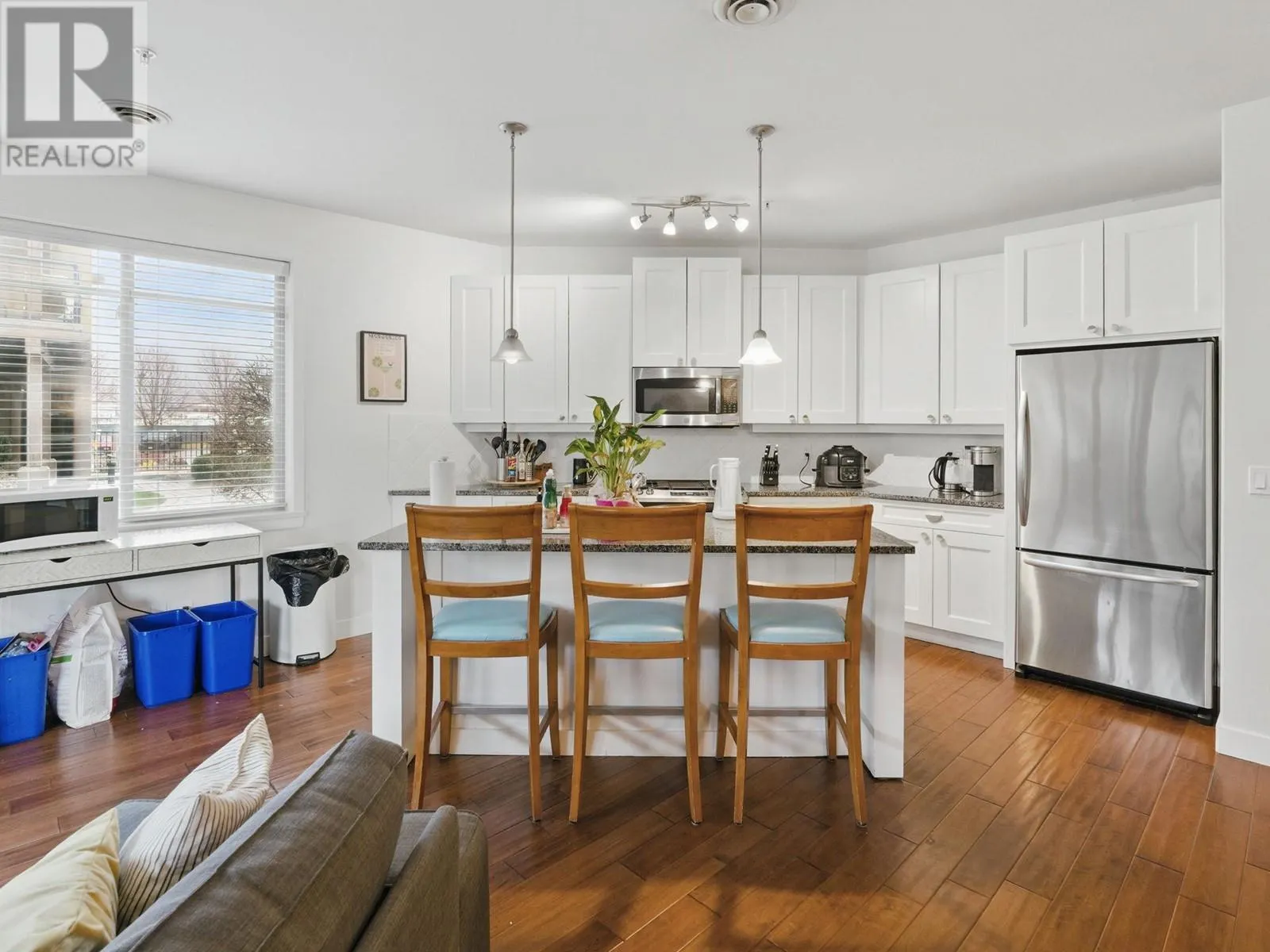 4026 Pritchard Drive N Unit# 6104