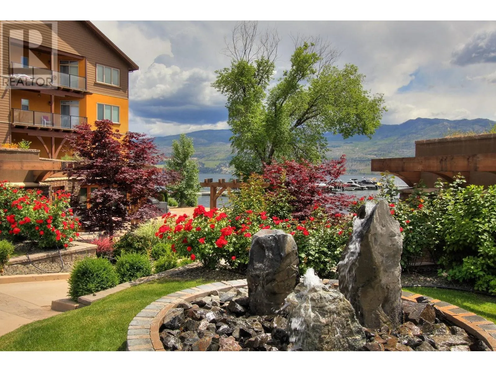 4026 Pritchard Drive N Unit# 6104