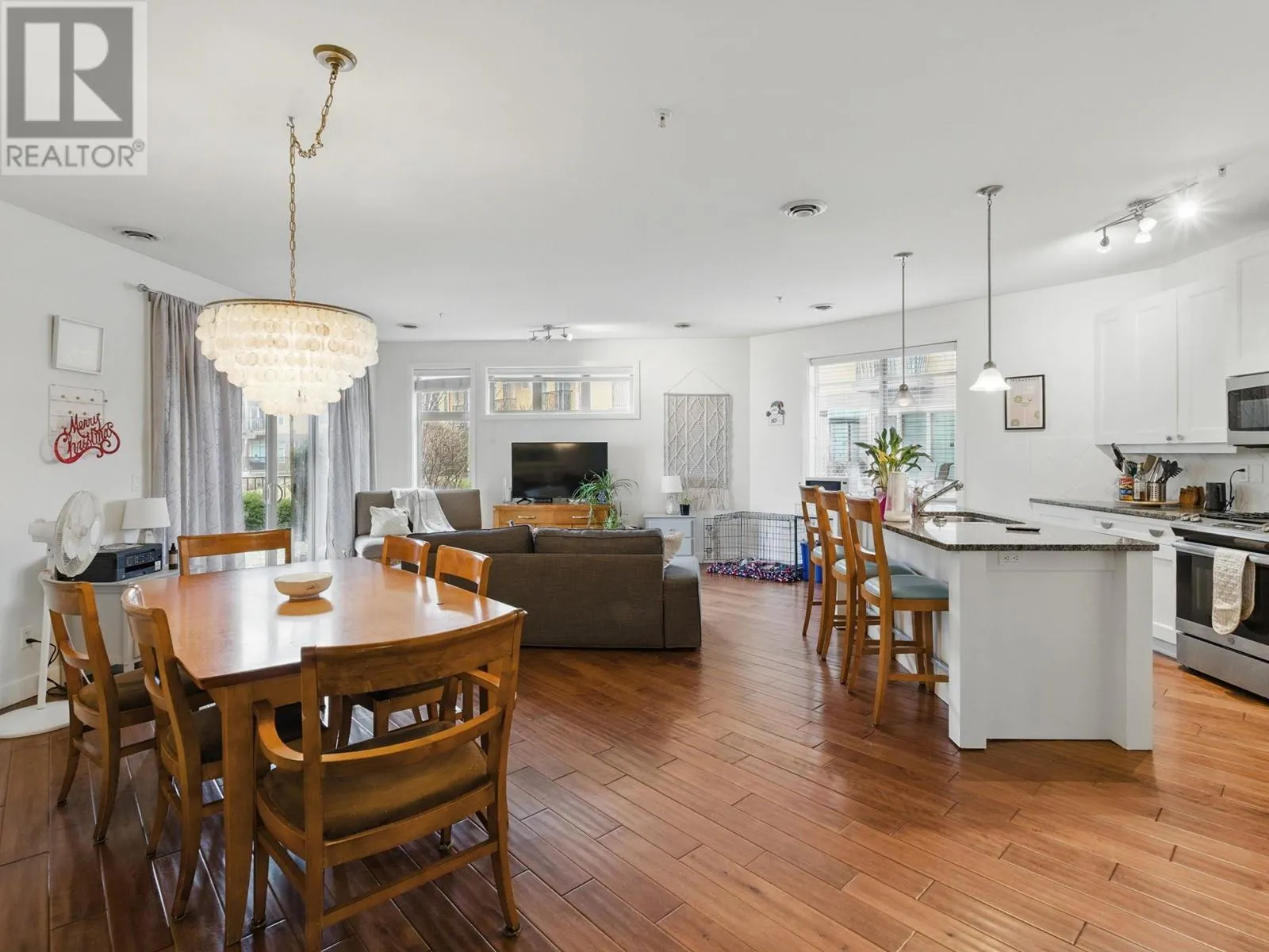 4026 Pritchard Drive N Unit# 6104