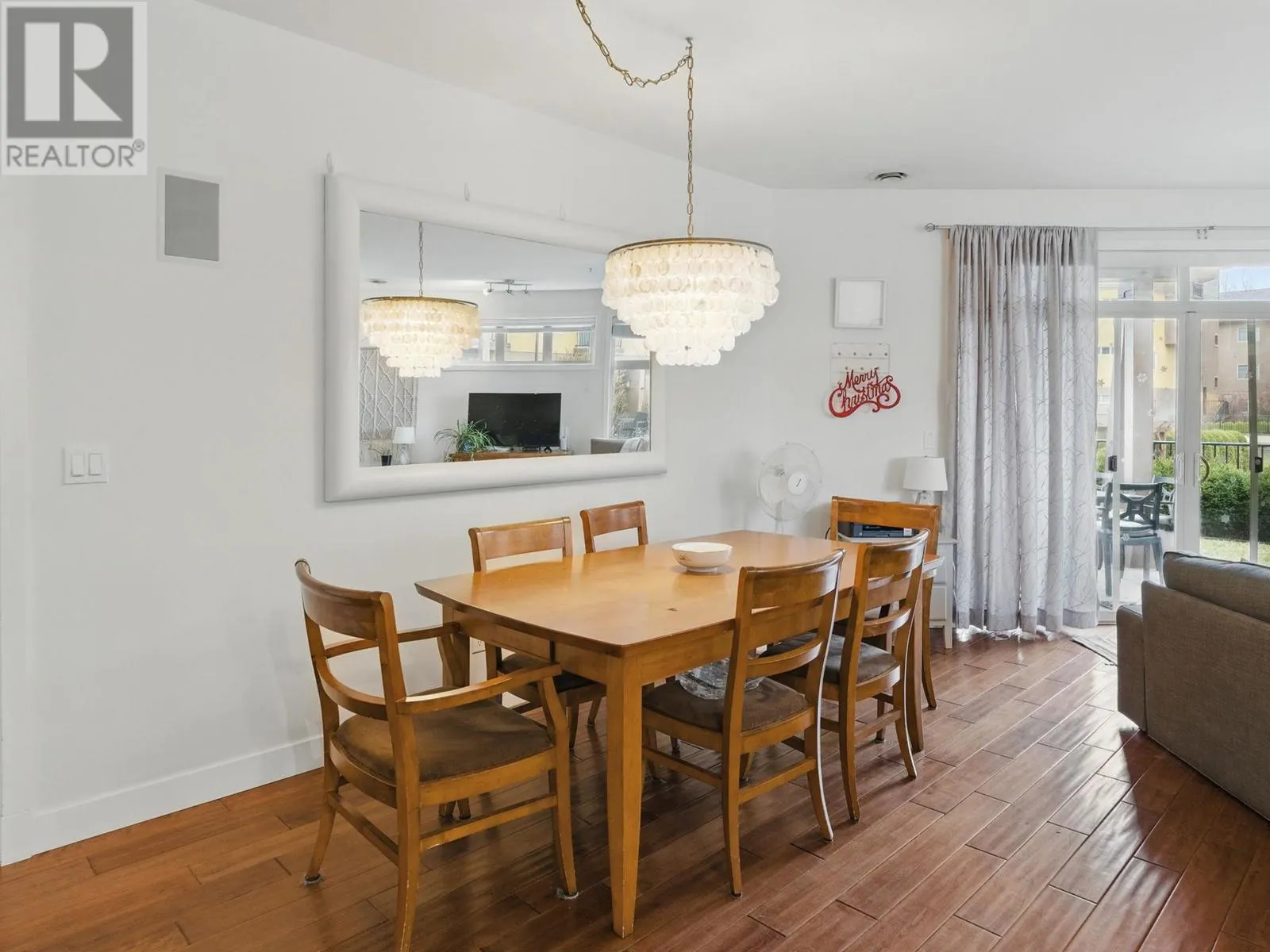 4026 Pritchard Drive N Unit# 6104