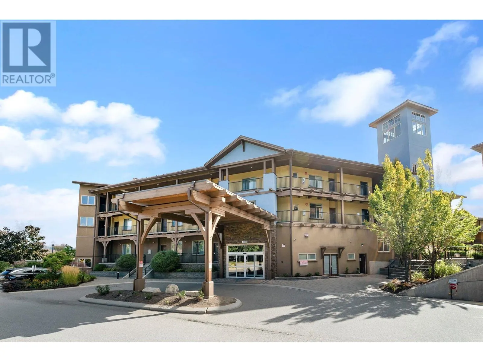 4026 Pritchard Drive N Unit# 6104