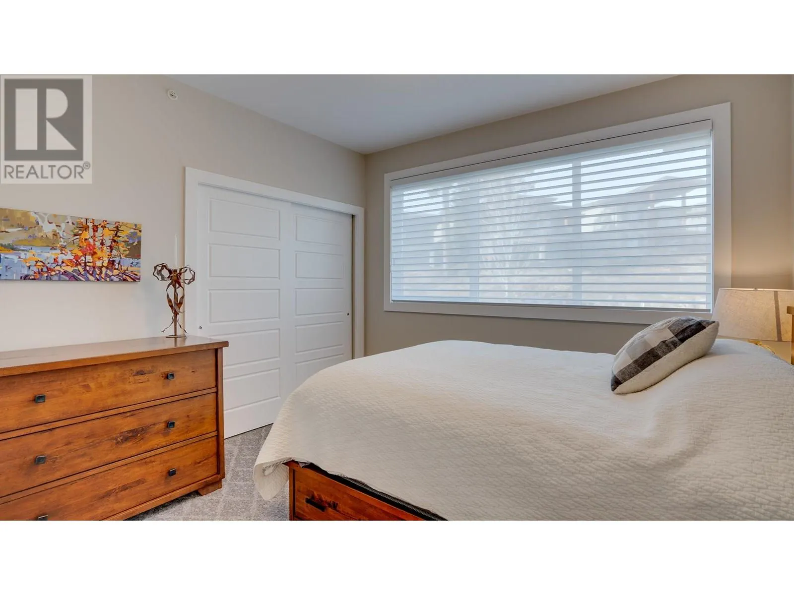 450 Predator Ridge Drive Unit# 1