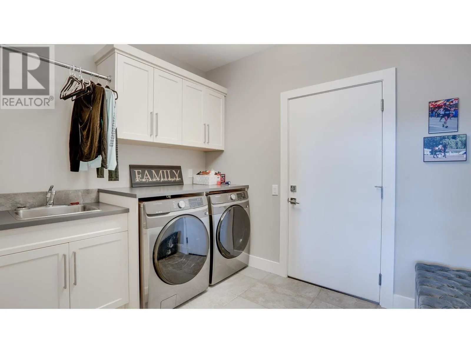 450 Predator Ridge Drive Unit# 1
