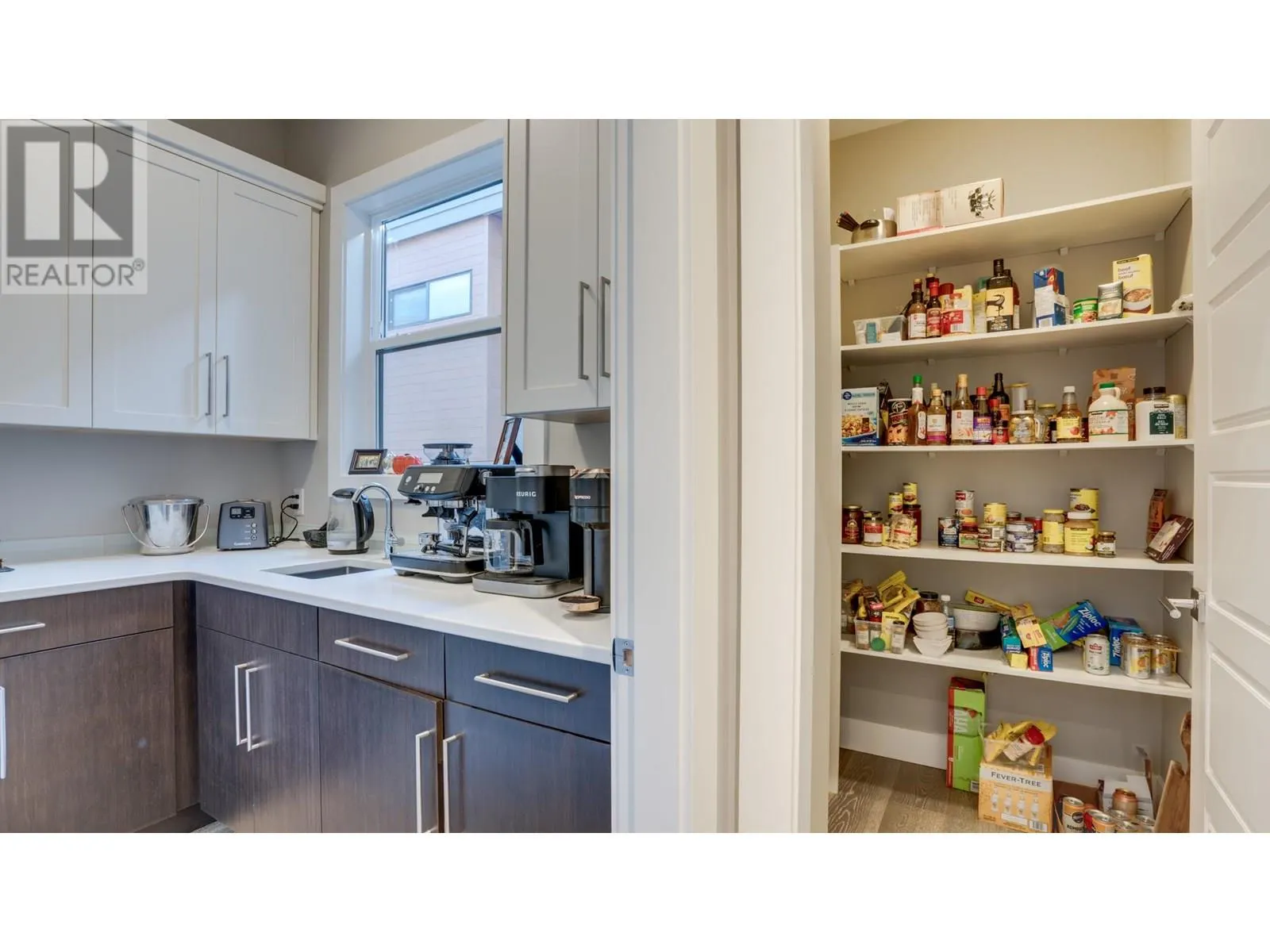 450 Predator Ridge Drive Unit# 1
