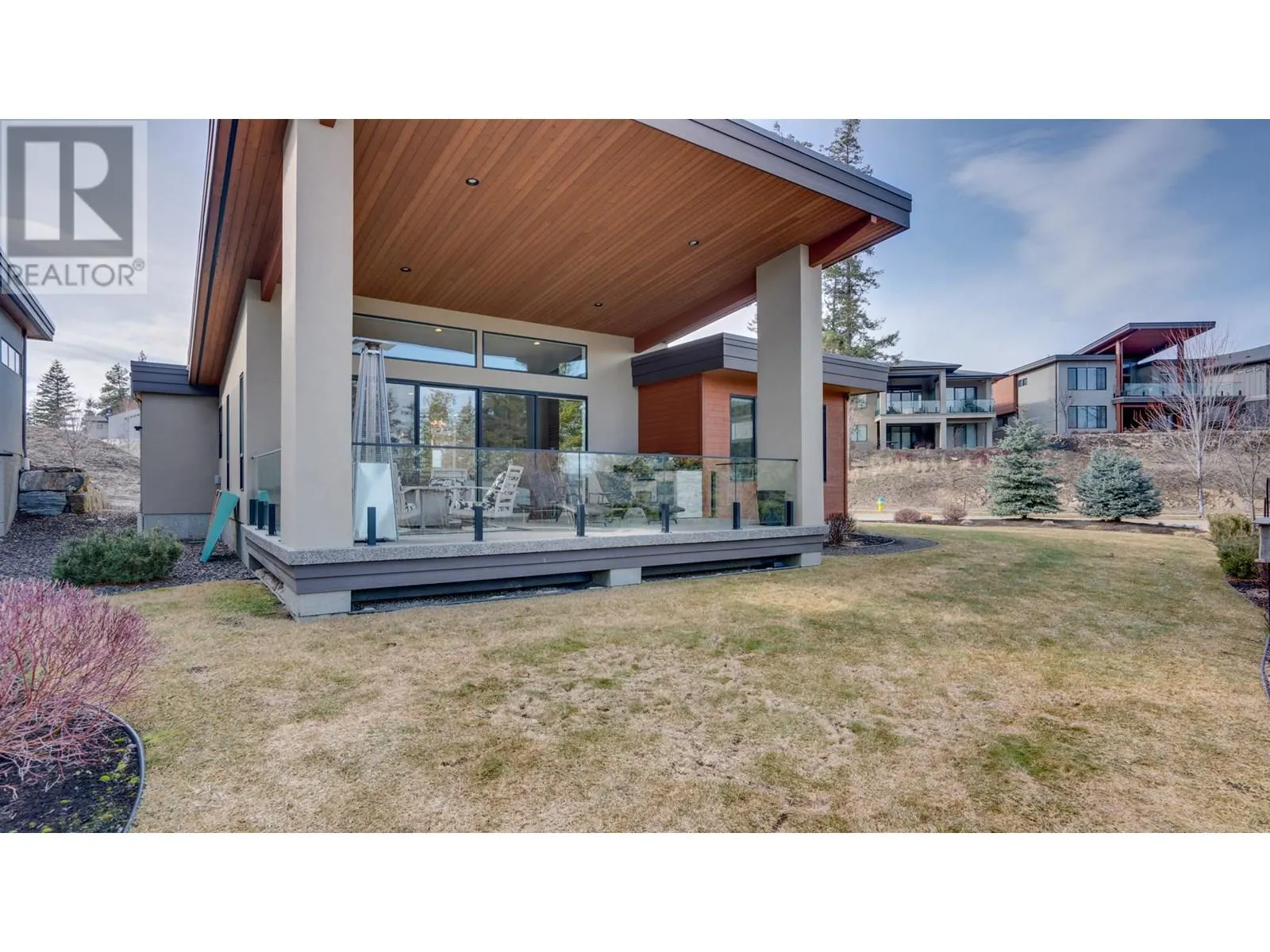 450 Predator Ridge Drive Unit# 1