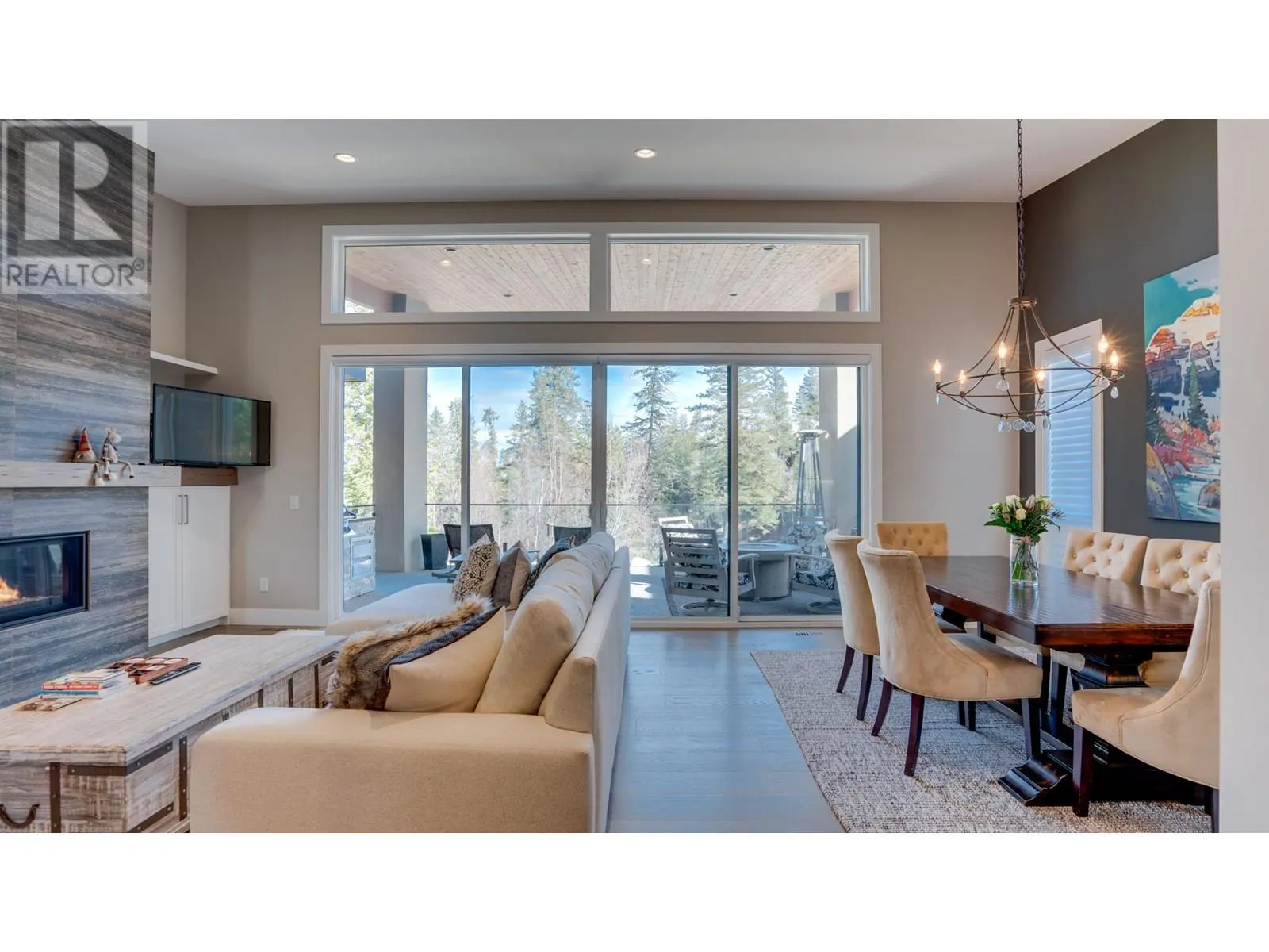 450 Predator Ridge Drive Unit# 1