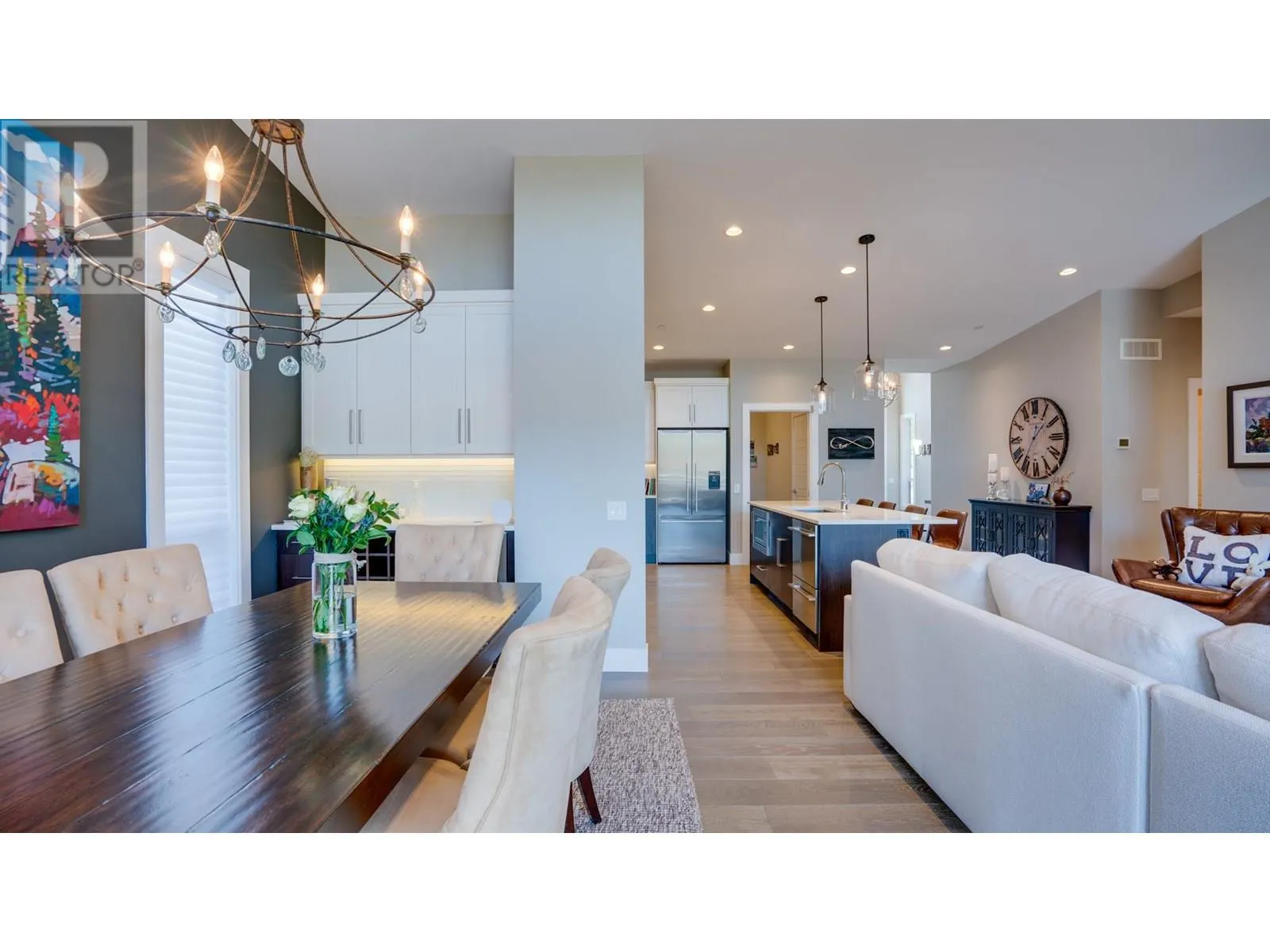 450 Predator Ridge Drive Unit# 1