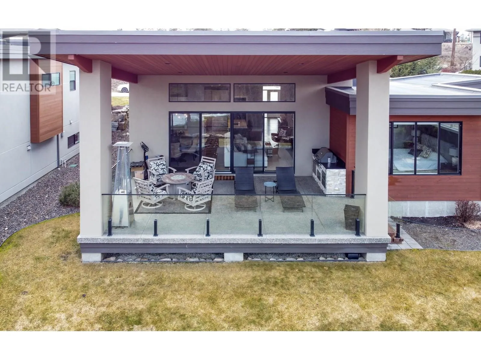 450 Predator Ridge Drive Unit# 1