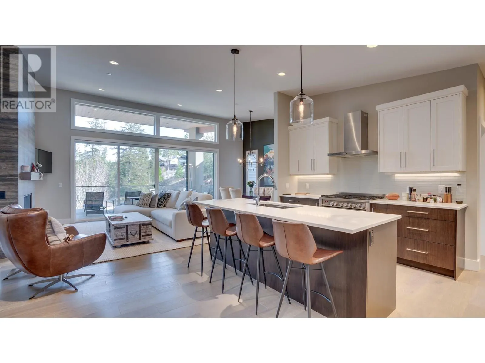 450 Predator Ridge Drive Unit# 1