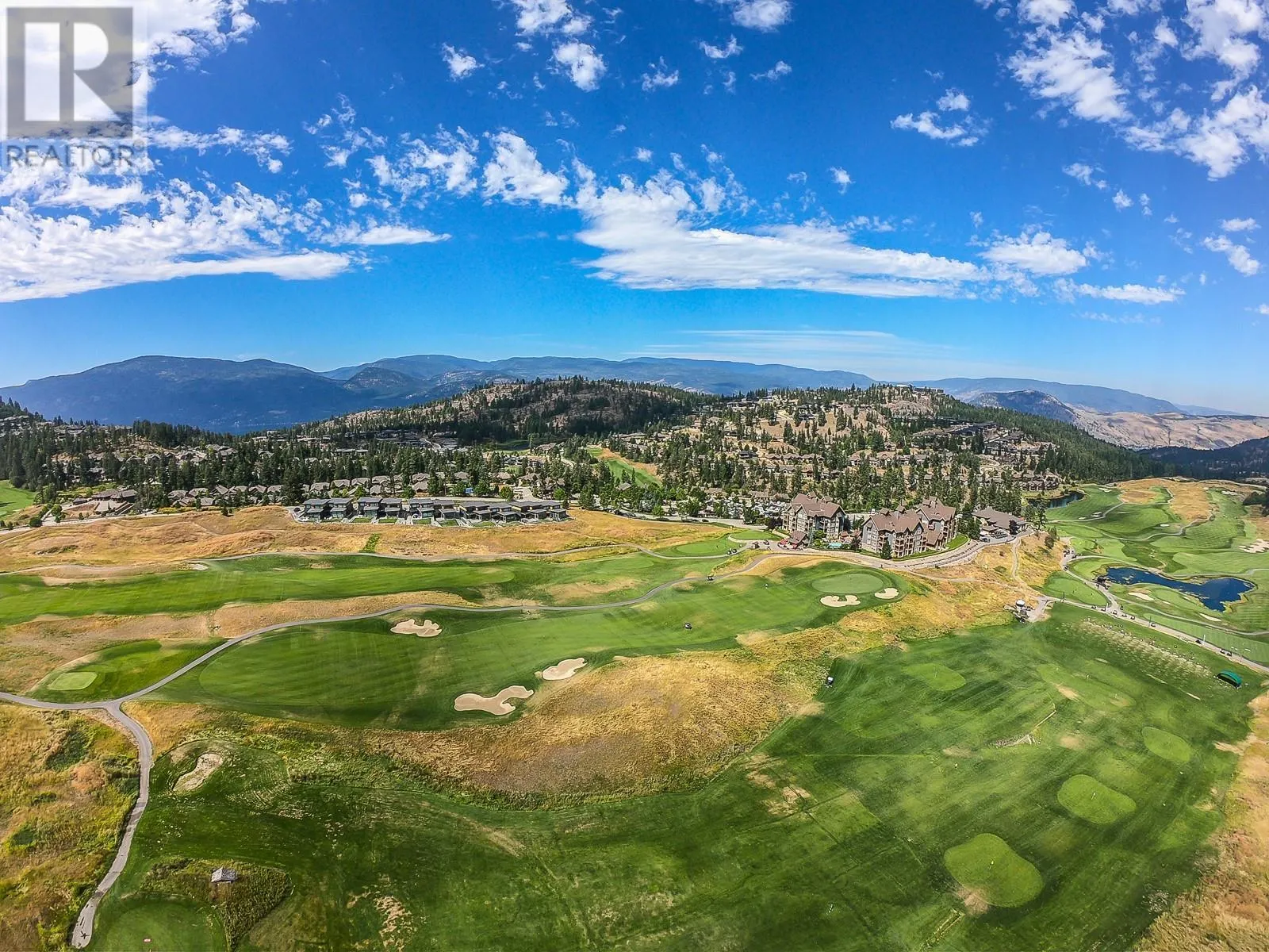 450 Predator Ridge Drive Unit# 1