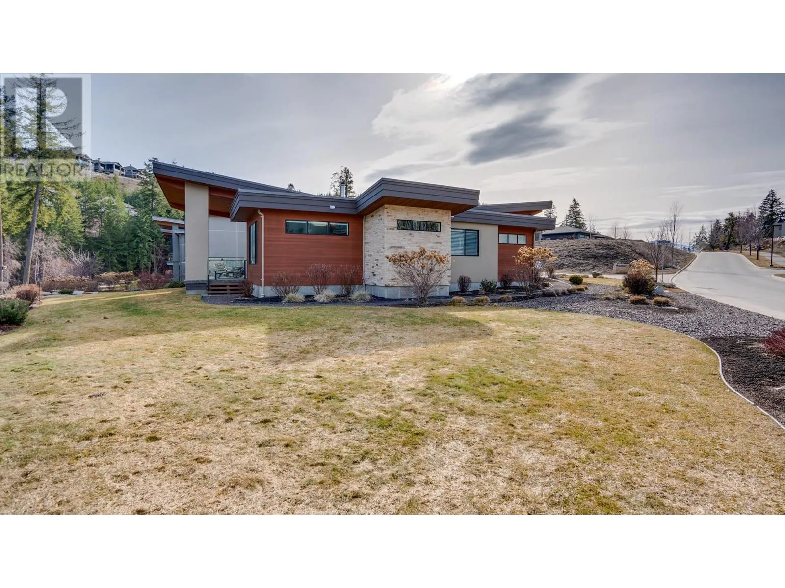 450 Predator Ridge Drive Unit# 1