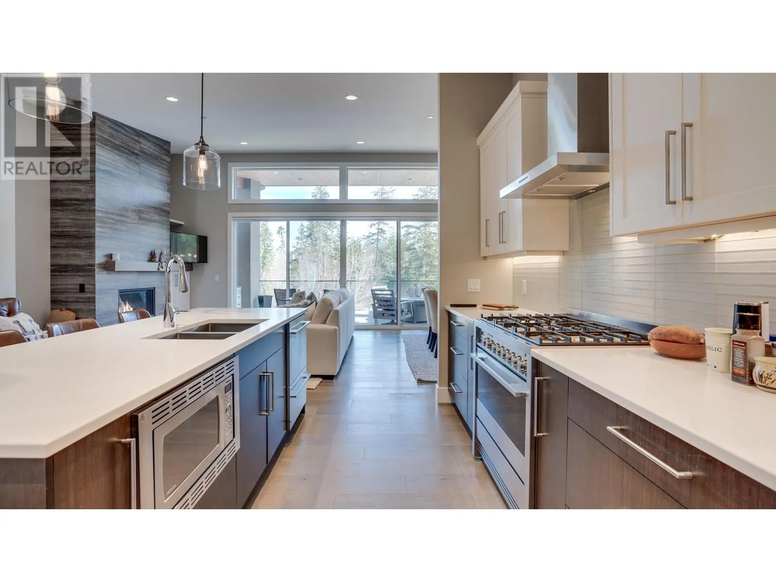 450 Predator Ridge Drive Unit# 1