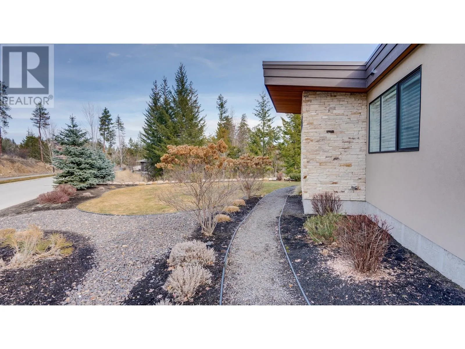 450 Predator Ridge Drive Unit# 1