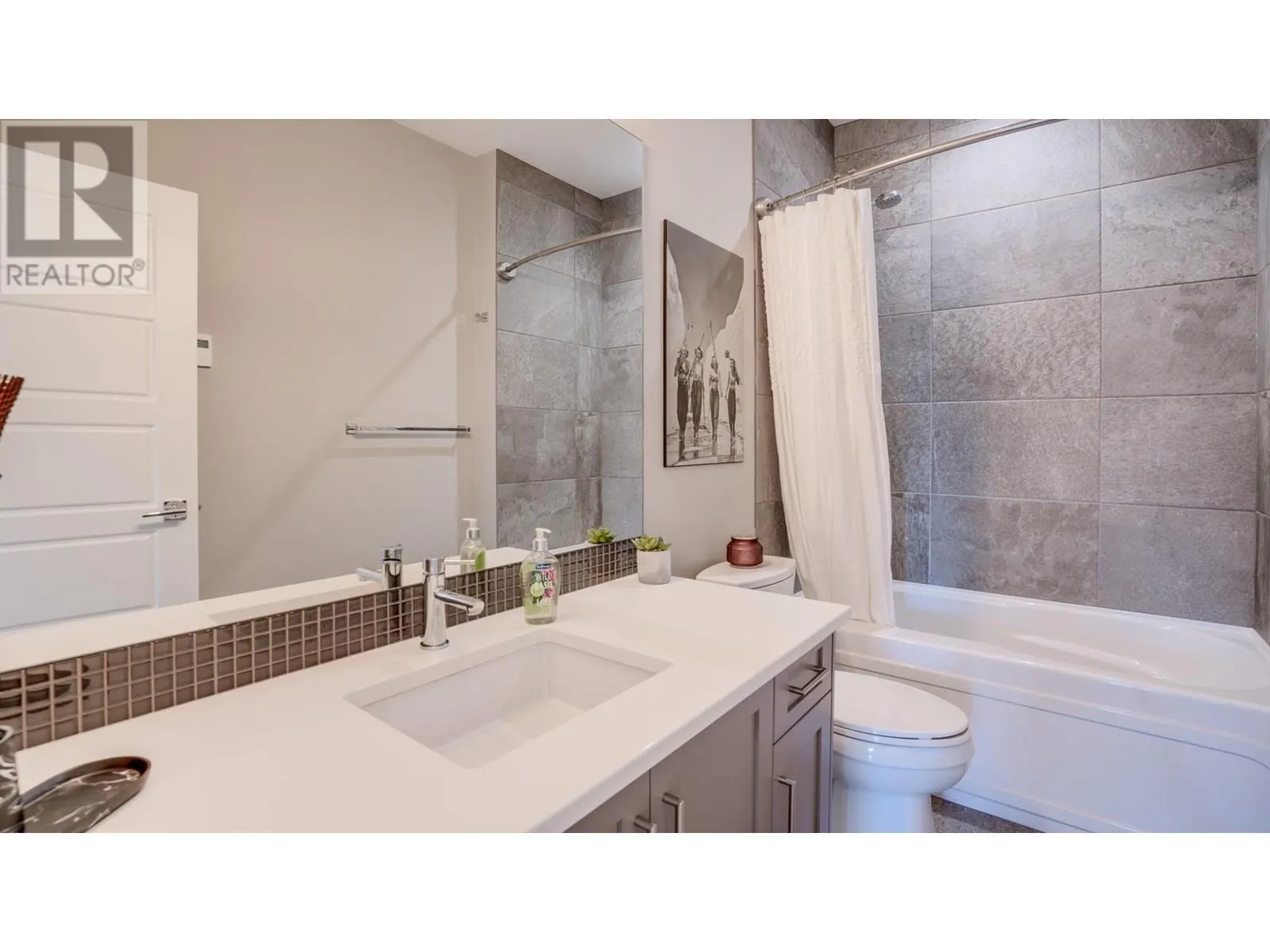 450 Predator Ridge Drive Unit# 1