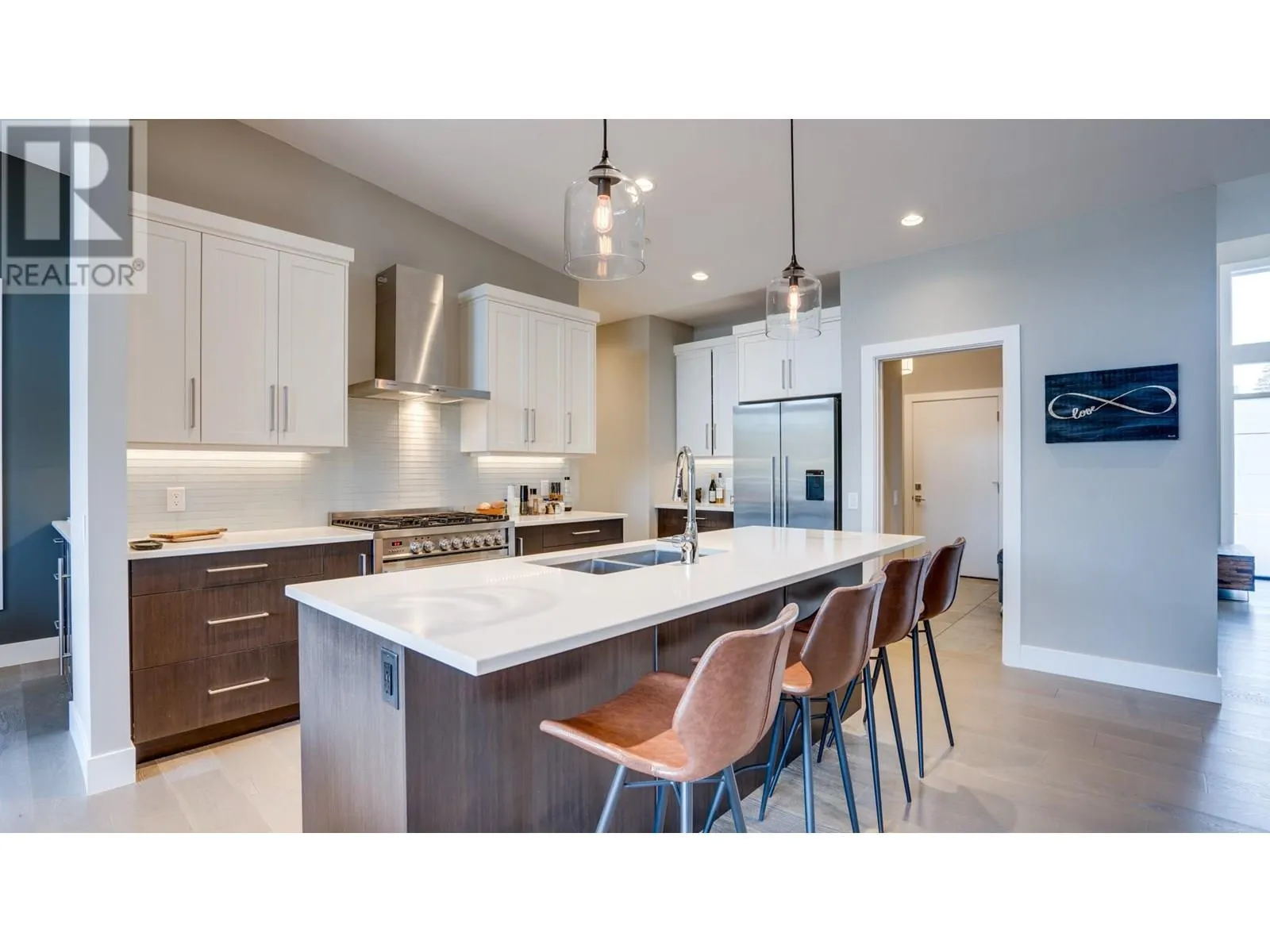 450 Predator Ridge Drive Unit# 1