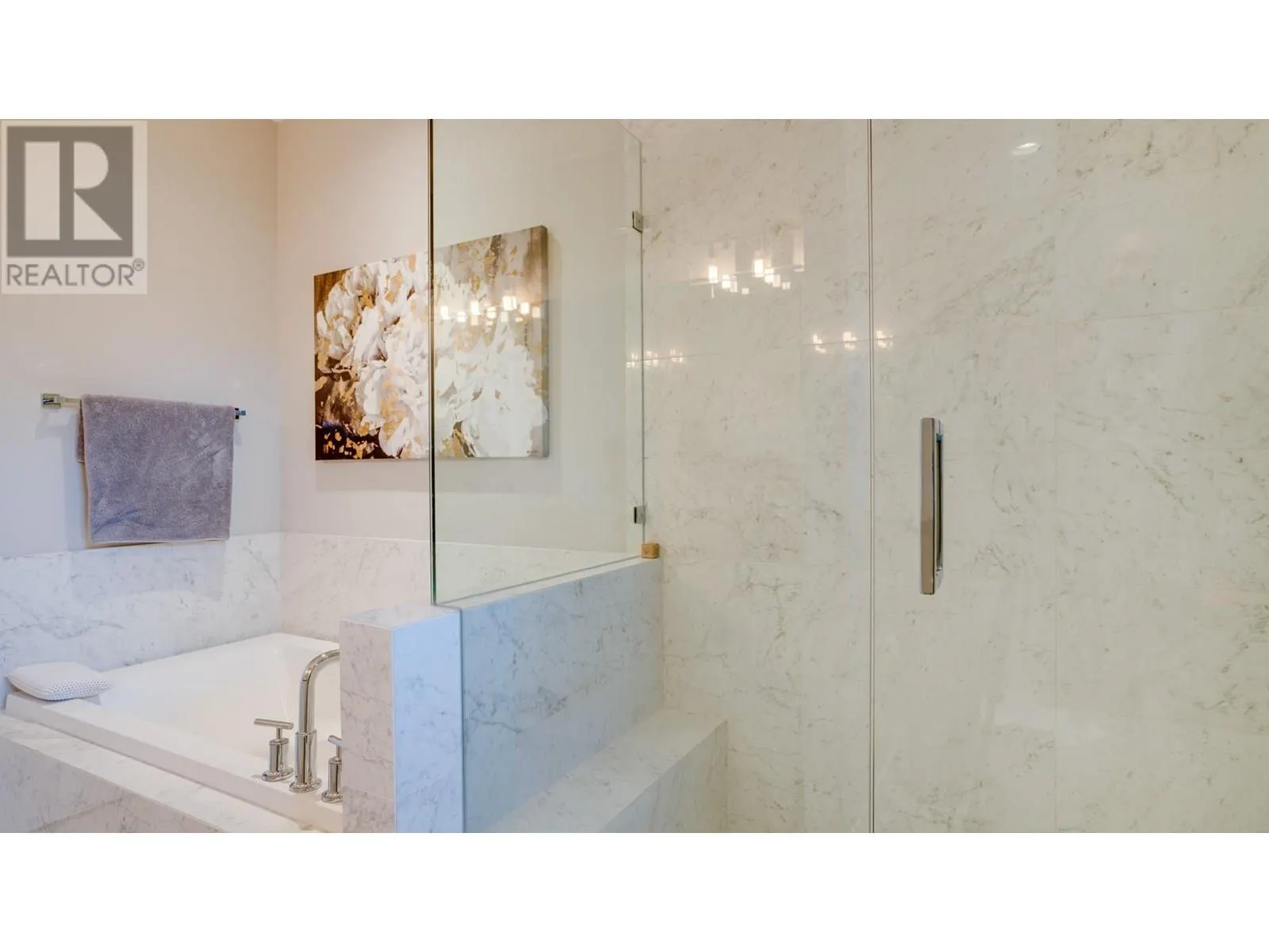 450 Predator Ridge Drive Unit# 1