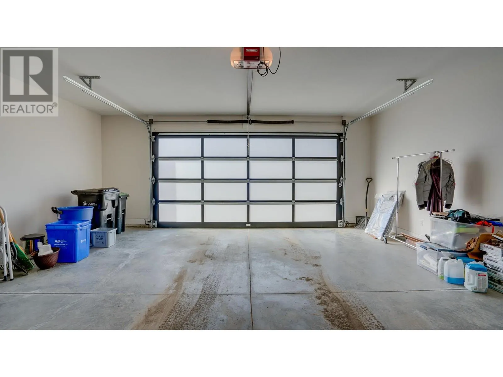 450 Predator Ridge Drive Unit# 1