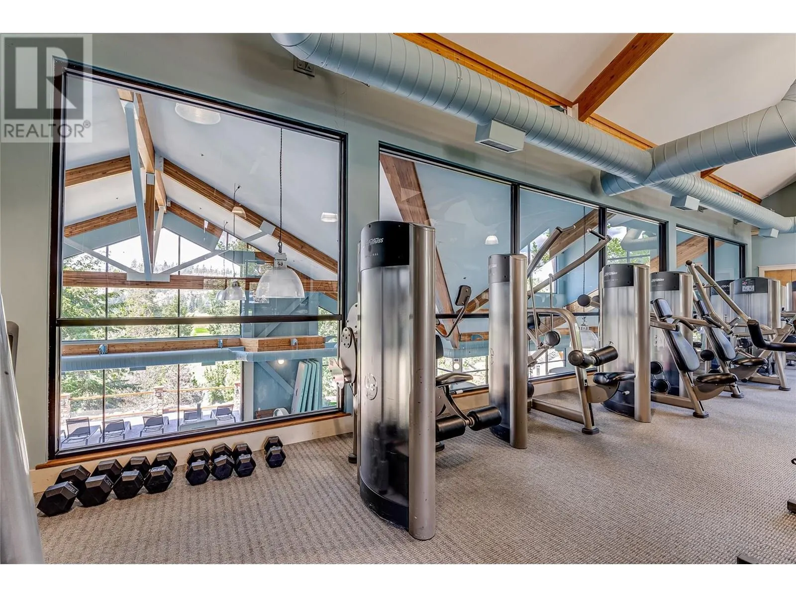 450 Predator Ridge Drive Unit# 1