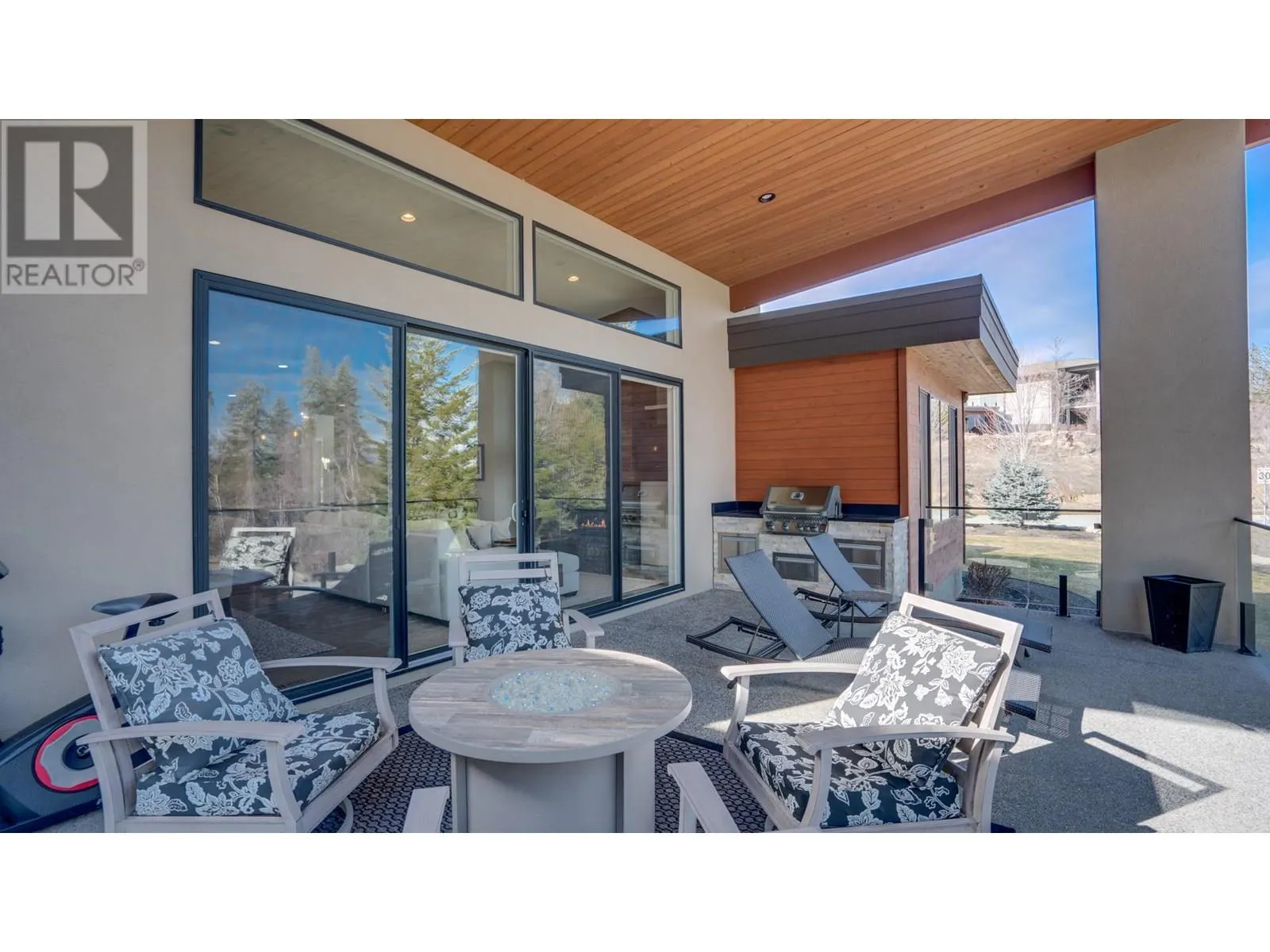 450 Predator Ridge Drive Unit# 1