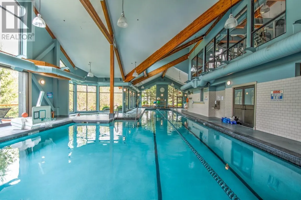 450 Predator Ridge Drive Unit# 1