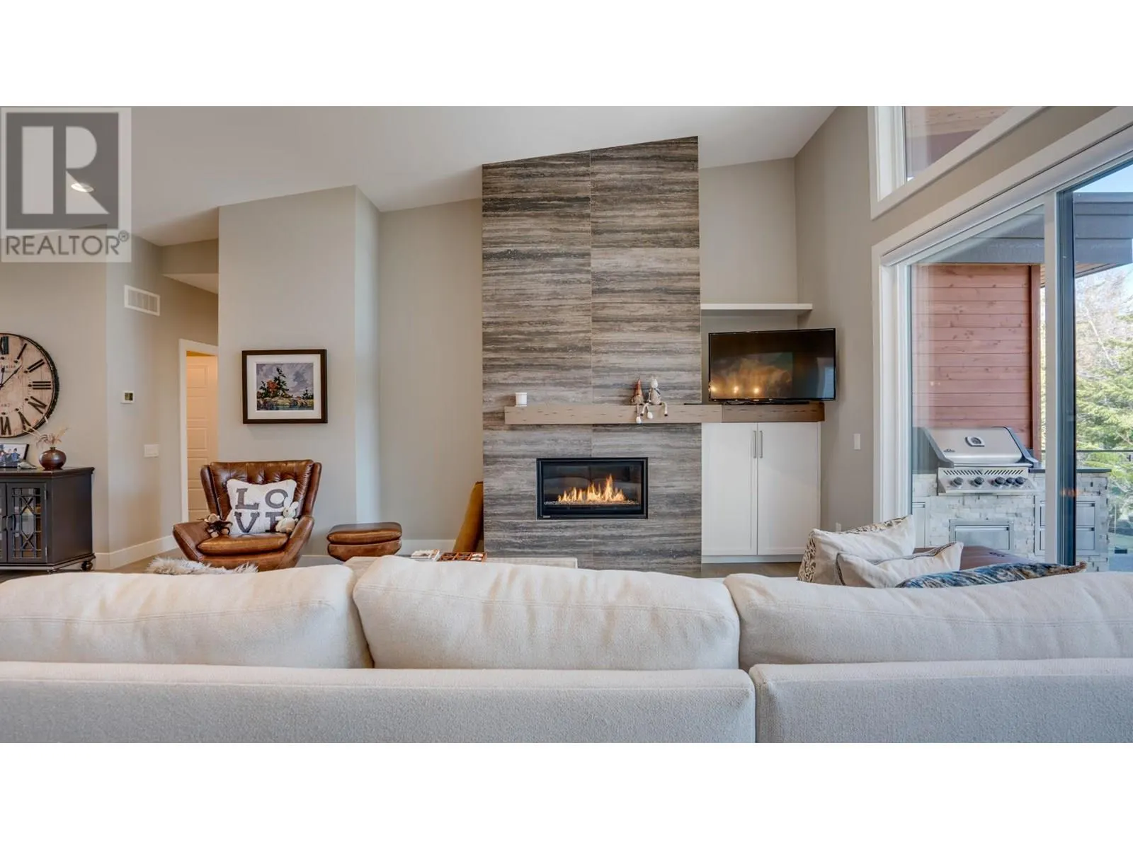 450 Predator Ridge Drive Unit# 1