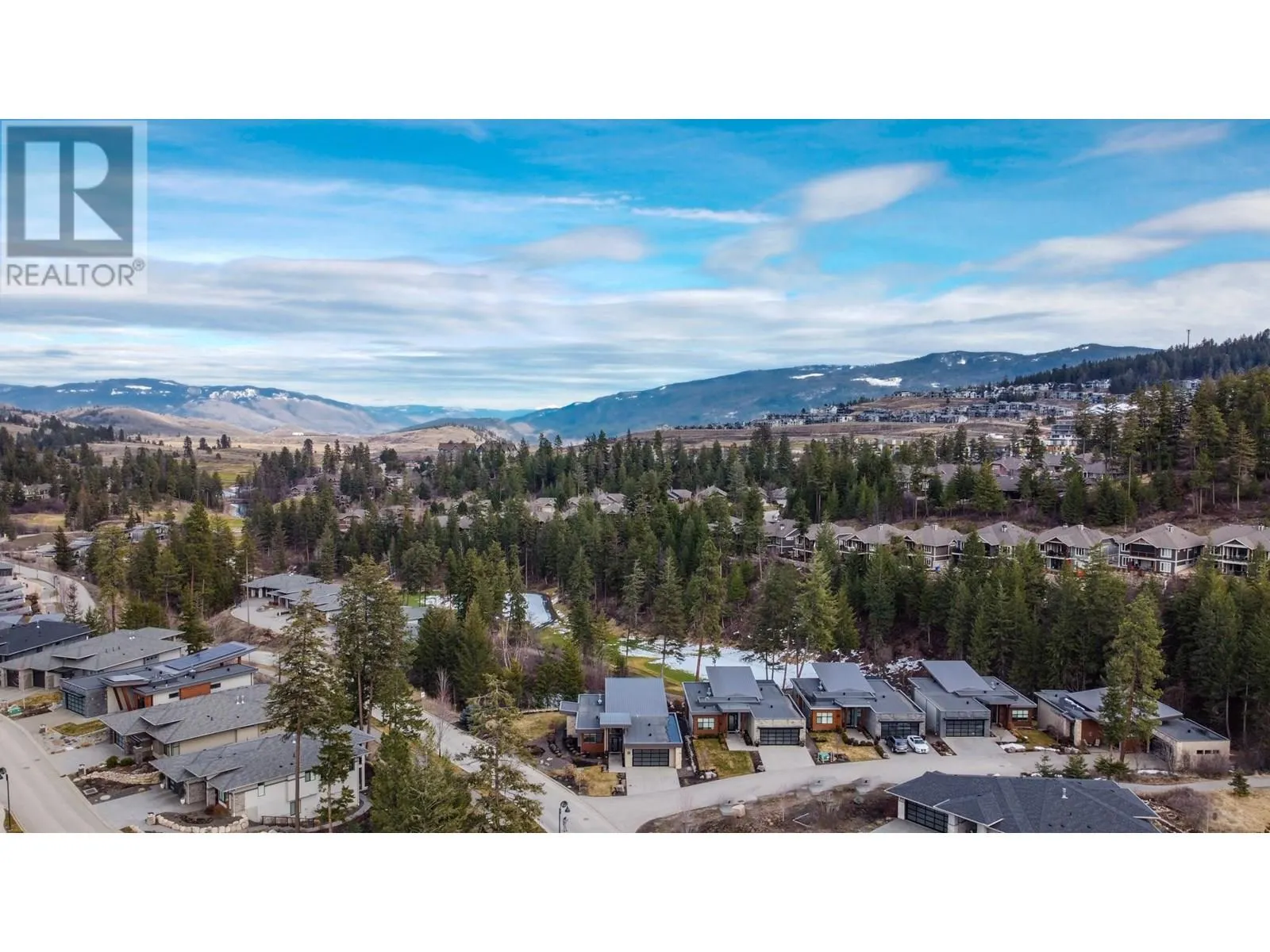 450 Predator Ridge Drive Unit# 1