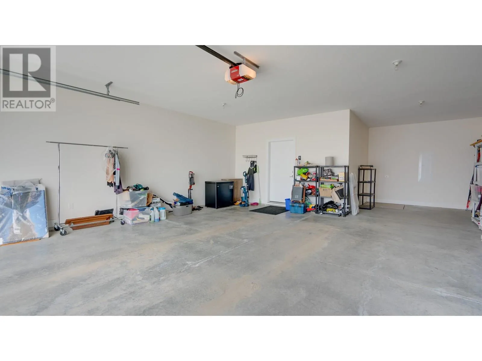 450 Predator Ridge Drive Unit# 1