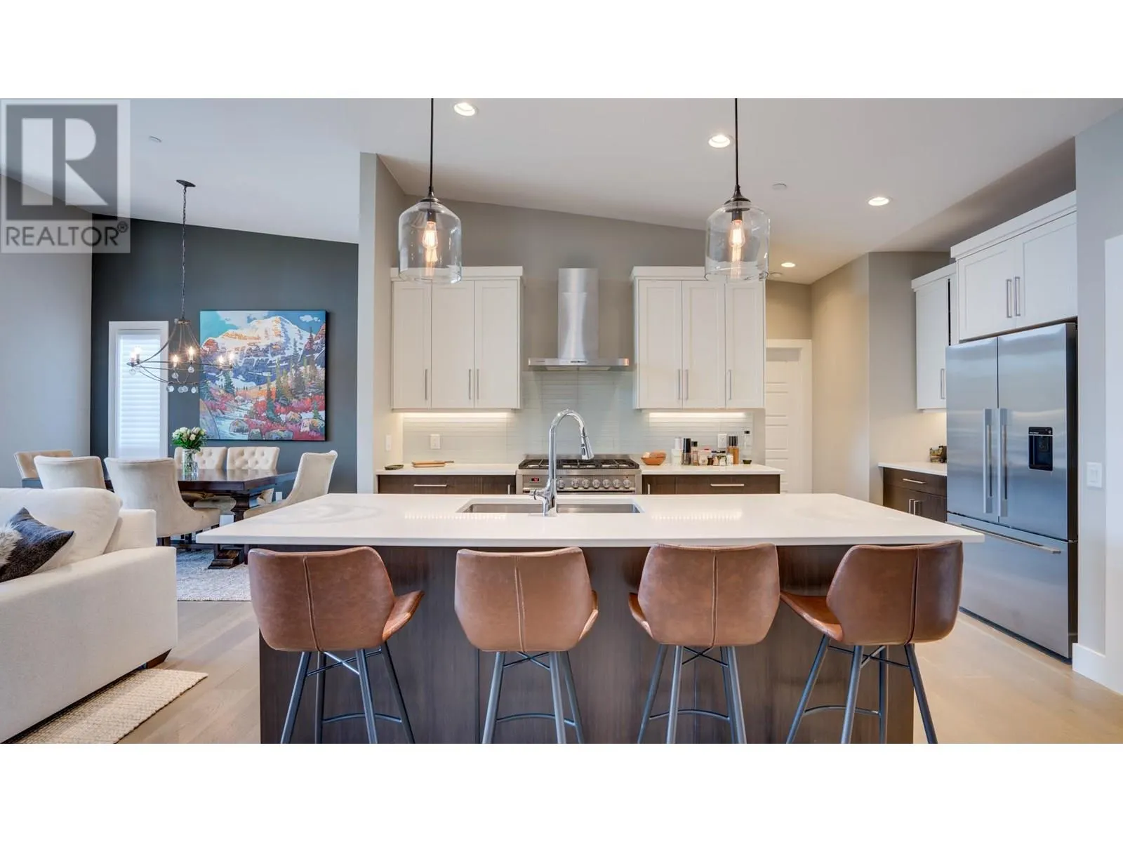 450 Predator Ridge Drive Unit# 1