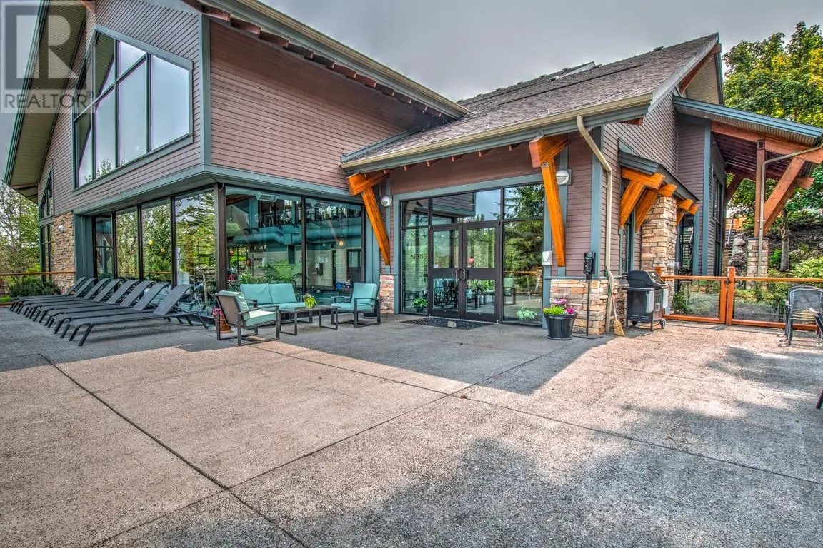 450 Predator Ridge Drive Unit# 1
