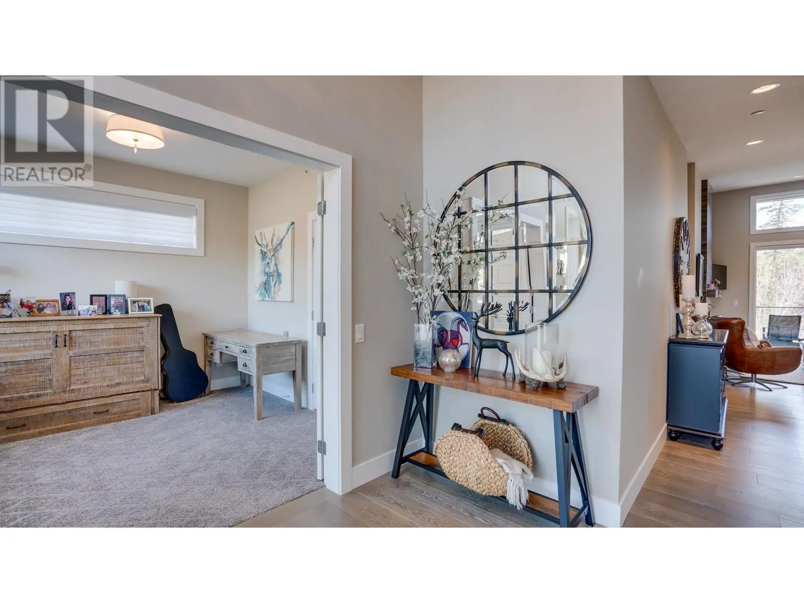 450 Predator Ridge Drive Unit# 1