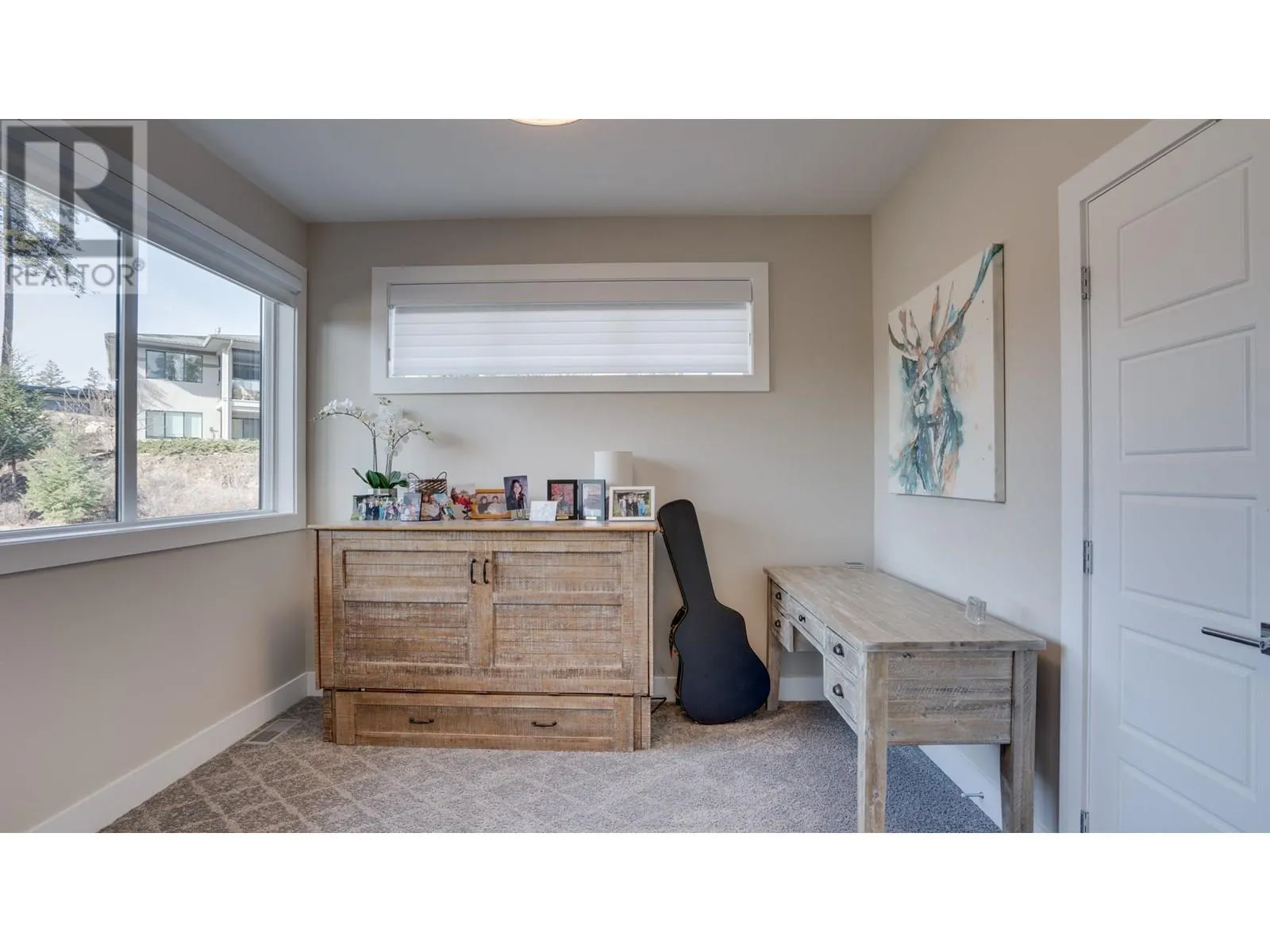 450 Predator Ridge Drive Unit# 1