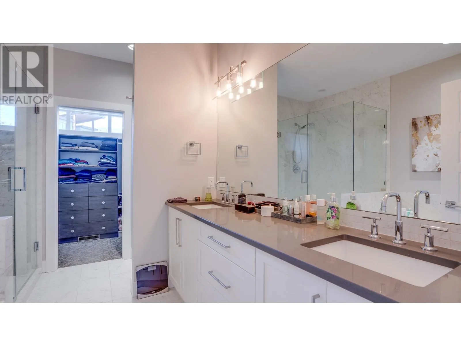 450 Predator Ridge Drive Unit# 1