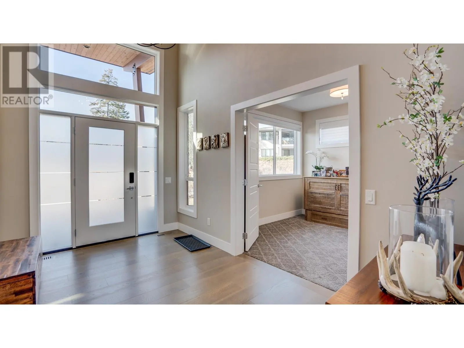 450 Predator Ridge Drive Unit# 1