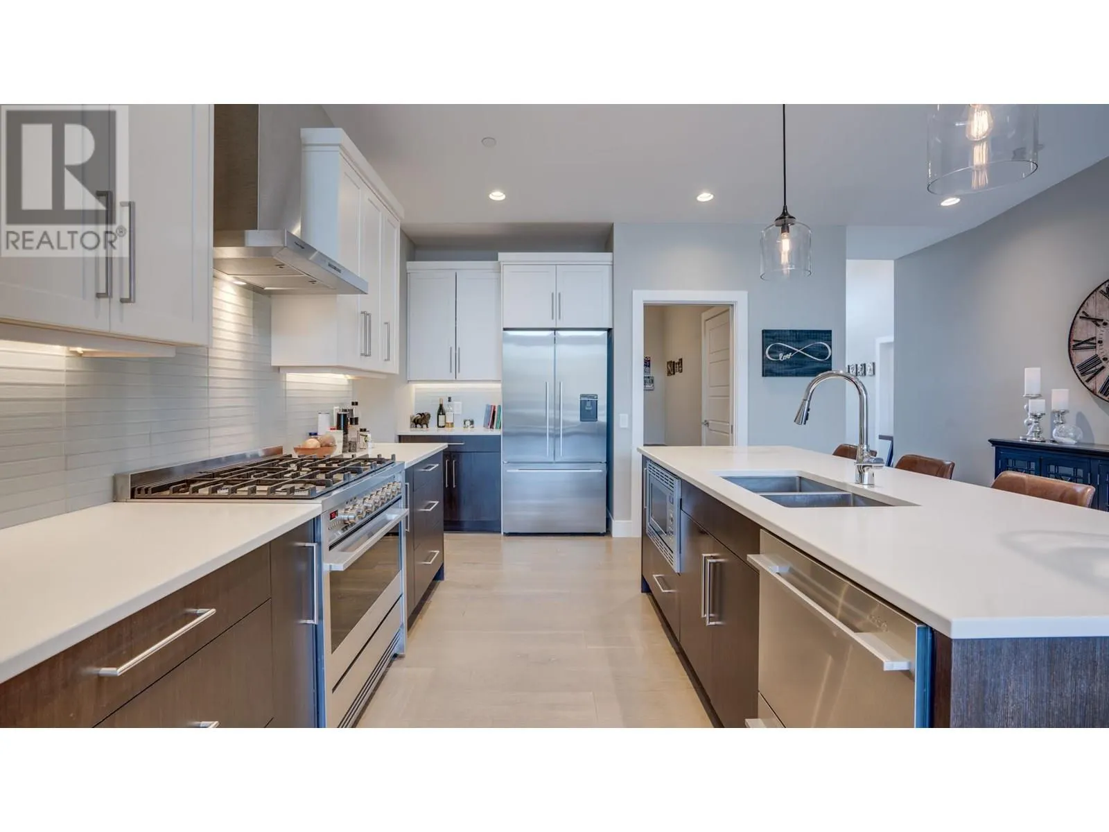 450 Predator Ridge Drive Unit# 1