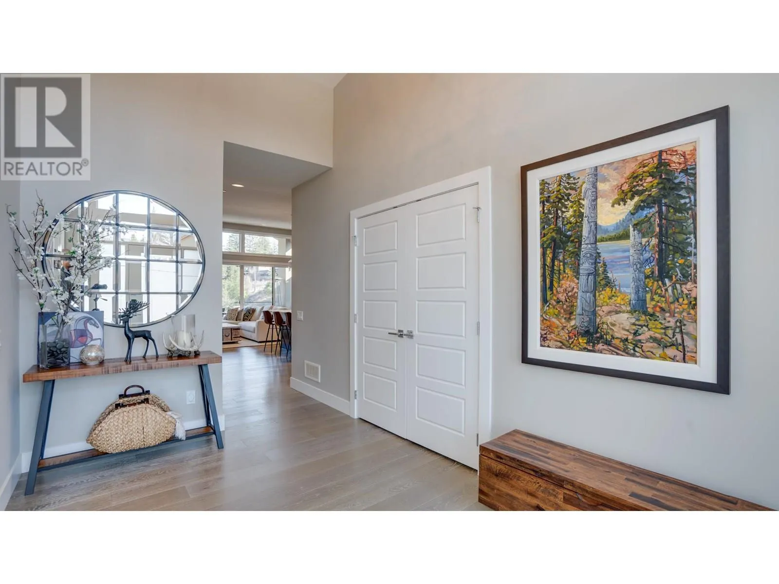 450 Predator Ridge Drive Unit# 1