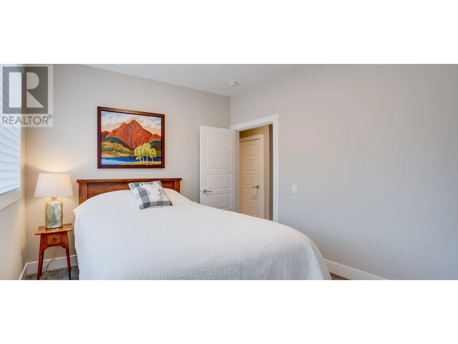 450 Predator Ridge Drive Unit# 1
