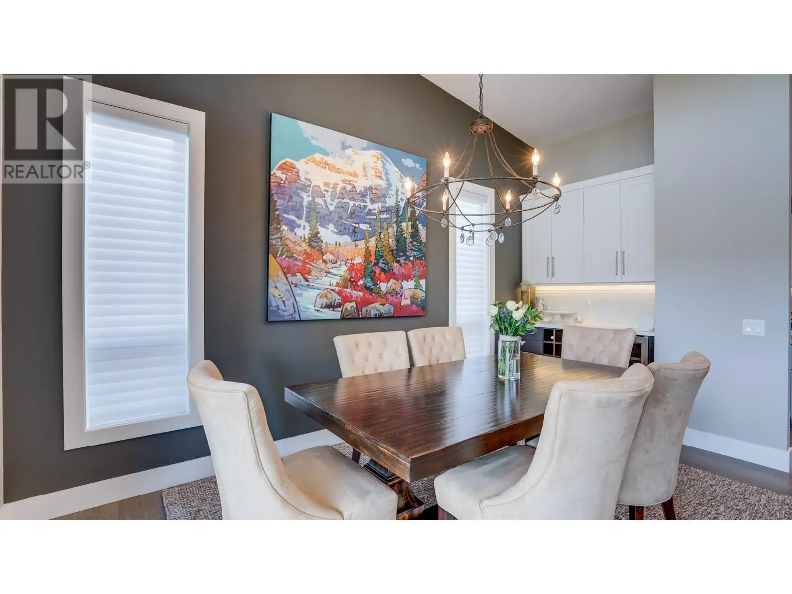 450 Predator Ridge Drive Unit# 1
