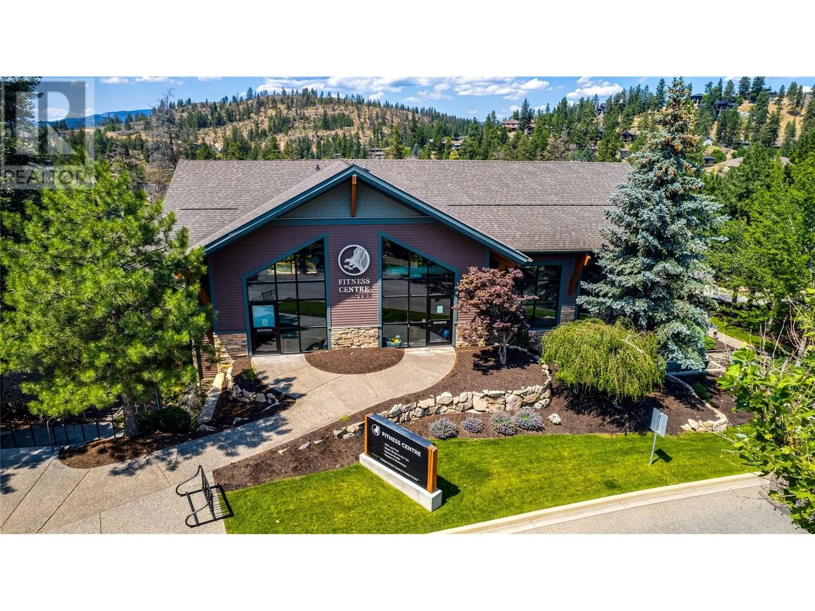 450 Predator Ridge Drive Unit# 1