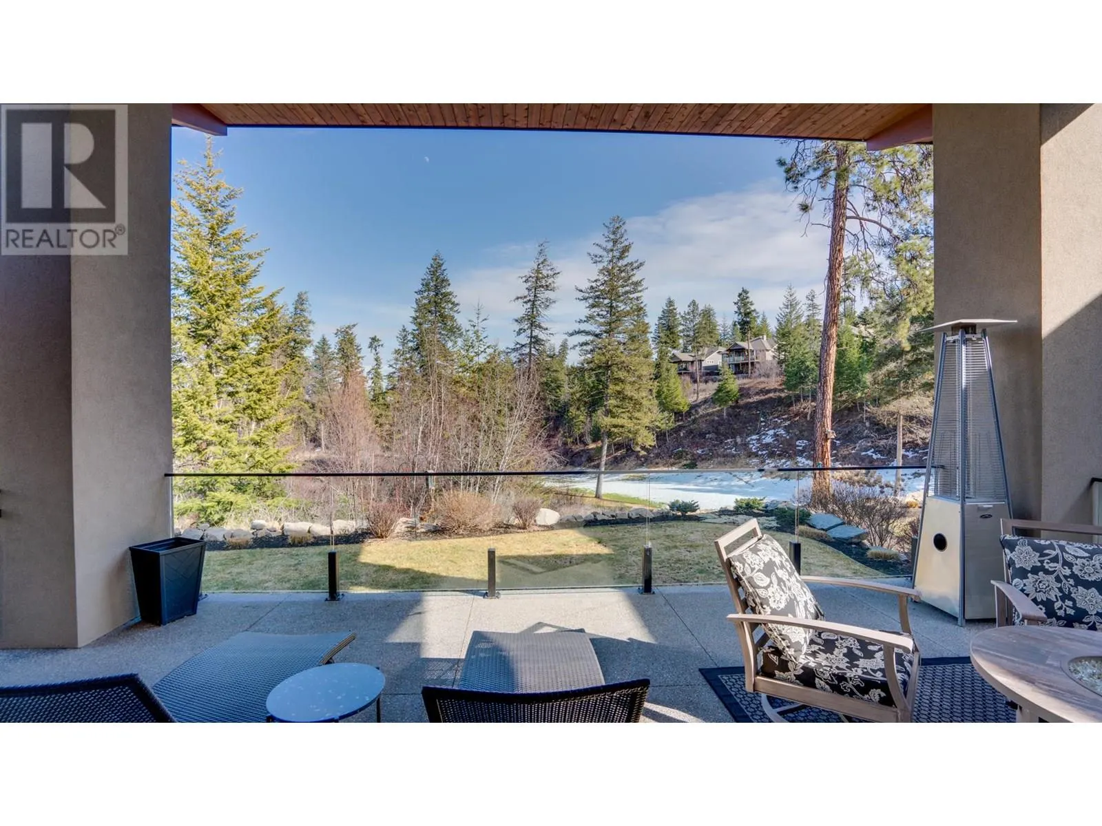 450 Predator Ridge Drive Unit# 1
