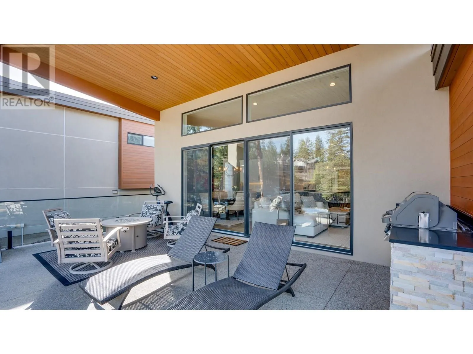 450 Predator Ridge Drive Unit# 1