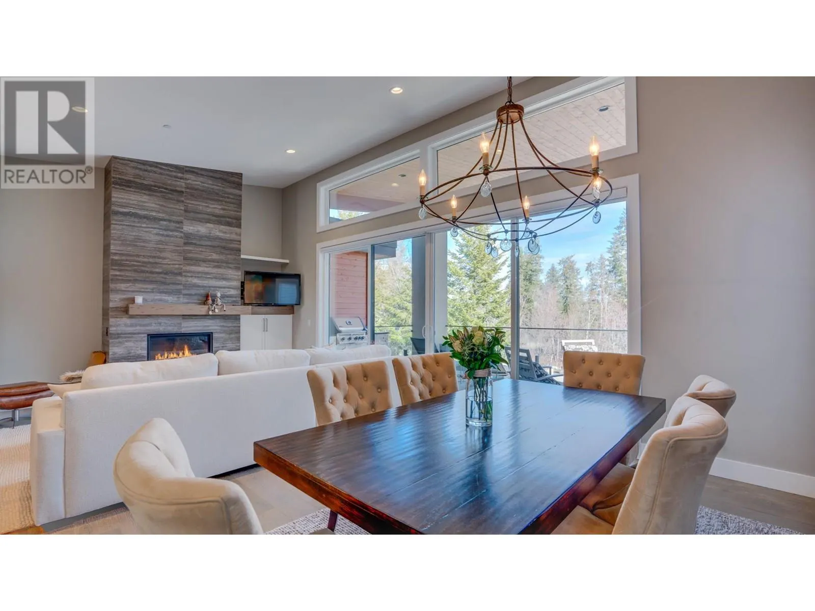 450 Predator Ridge Drive Unit# 1