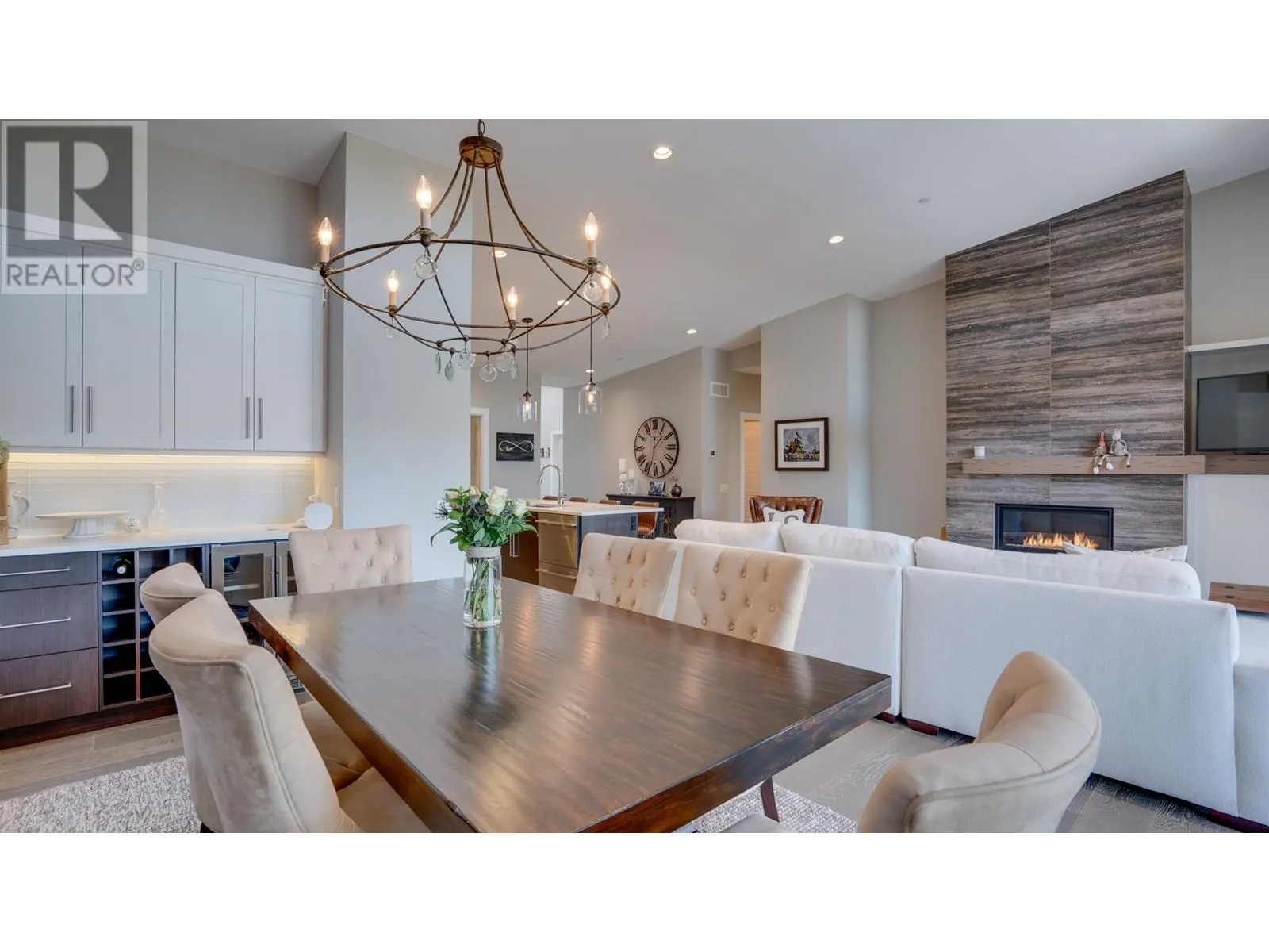450 Predator Ridge Drive Unit# 1