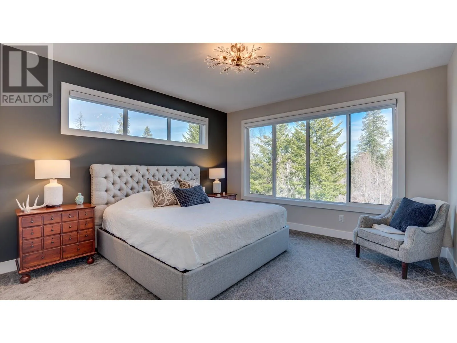 450 Predator Ridge Drive Unit# 1