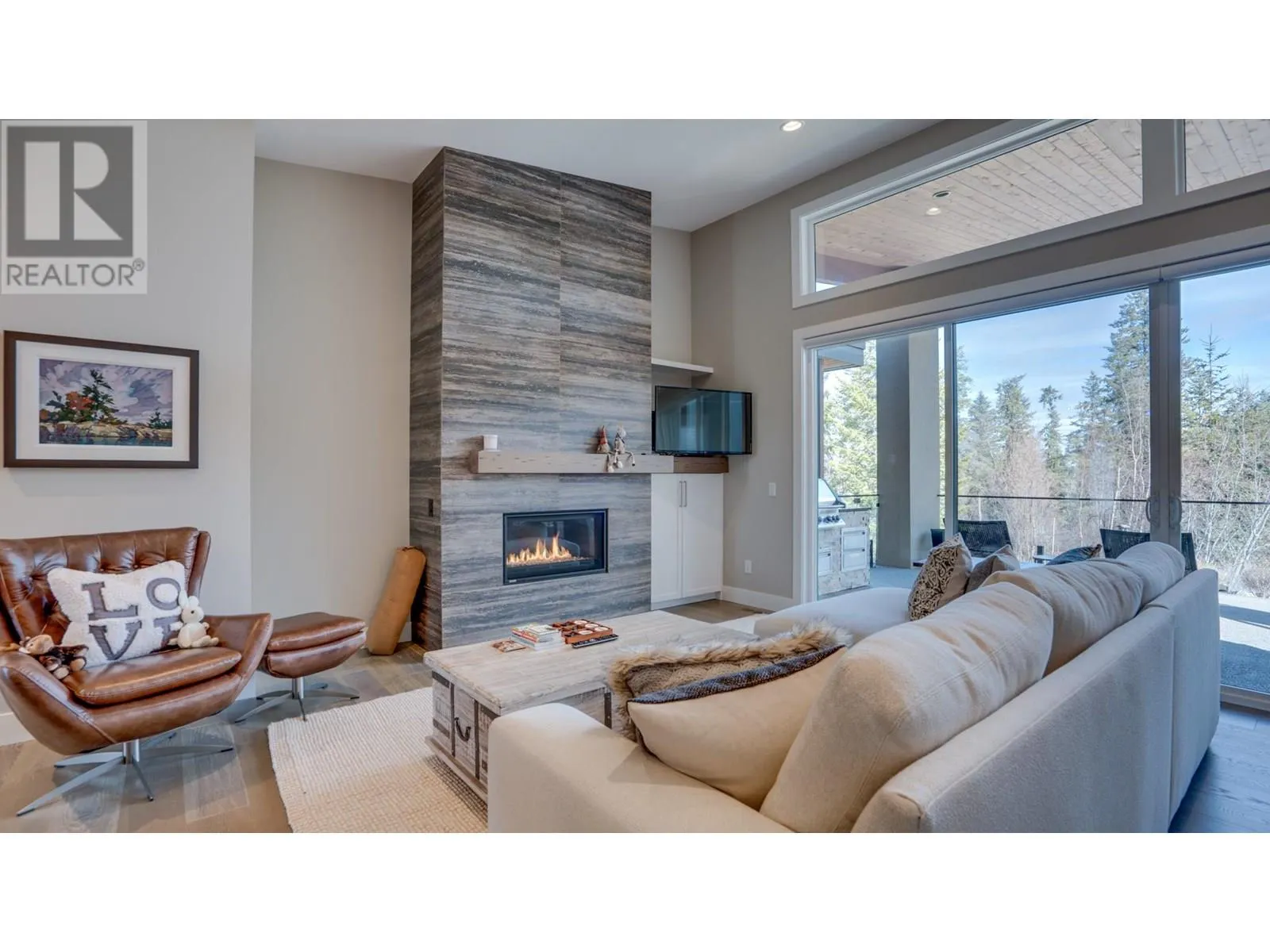 450 Predator Ridge Drive Unit# 1